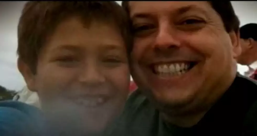 Dad Secretly Records Teachers Verbally Abusing His Autistic Son [Video]