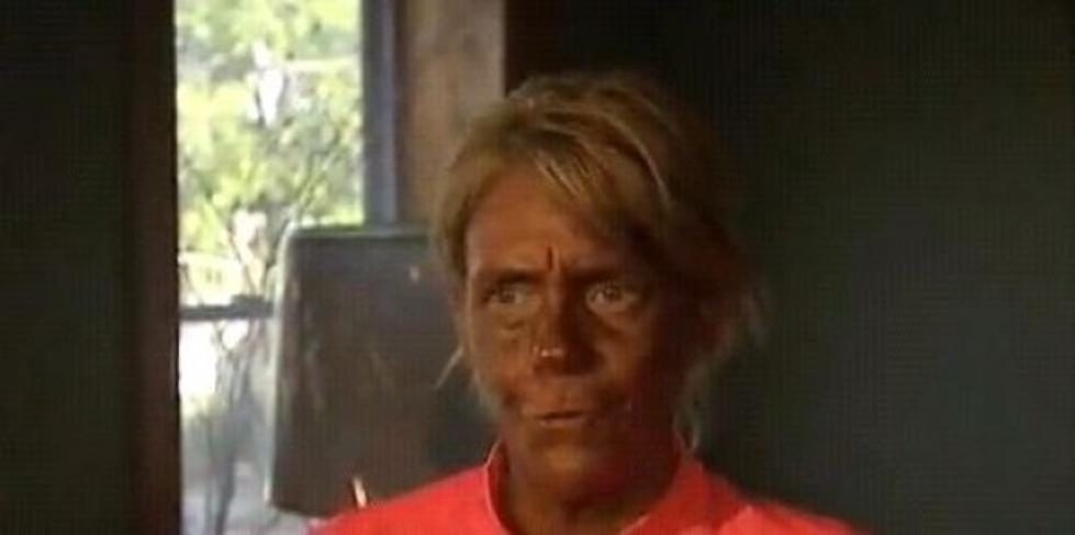 Tanning Mom, Patricia Krentcil, Denies Charges And Gets A Meme [Video]