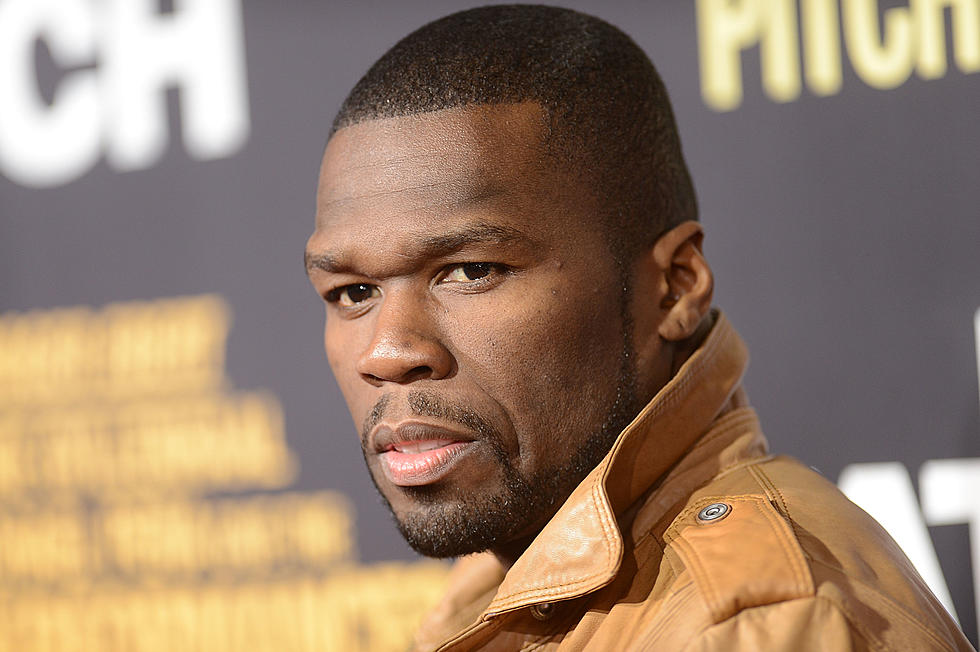 50 Cent’s New Song ‘First Date’ Features Too Short