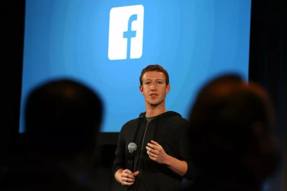 Facebook to Implement Video Ads When Viewing Profiles