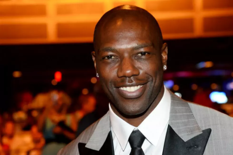 T.O Pays off $430,000 Debt
