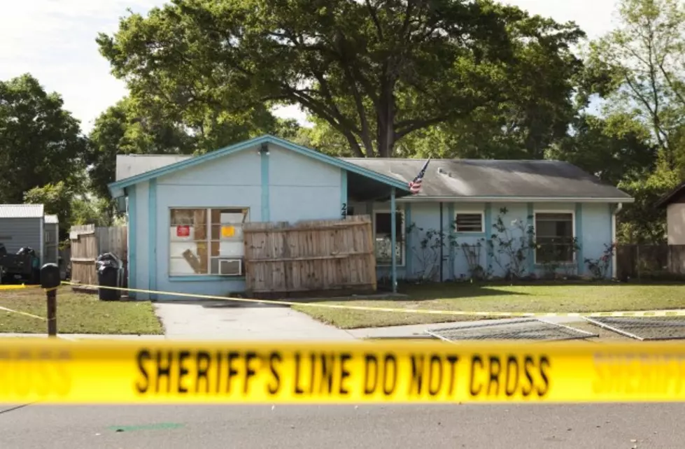 60-Year-Old Woman Reportedly Shoots and Kills Two Kids Playing &#8216;Knockout Game&#8217;