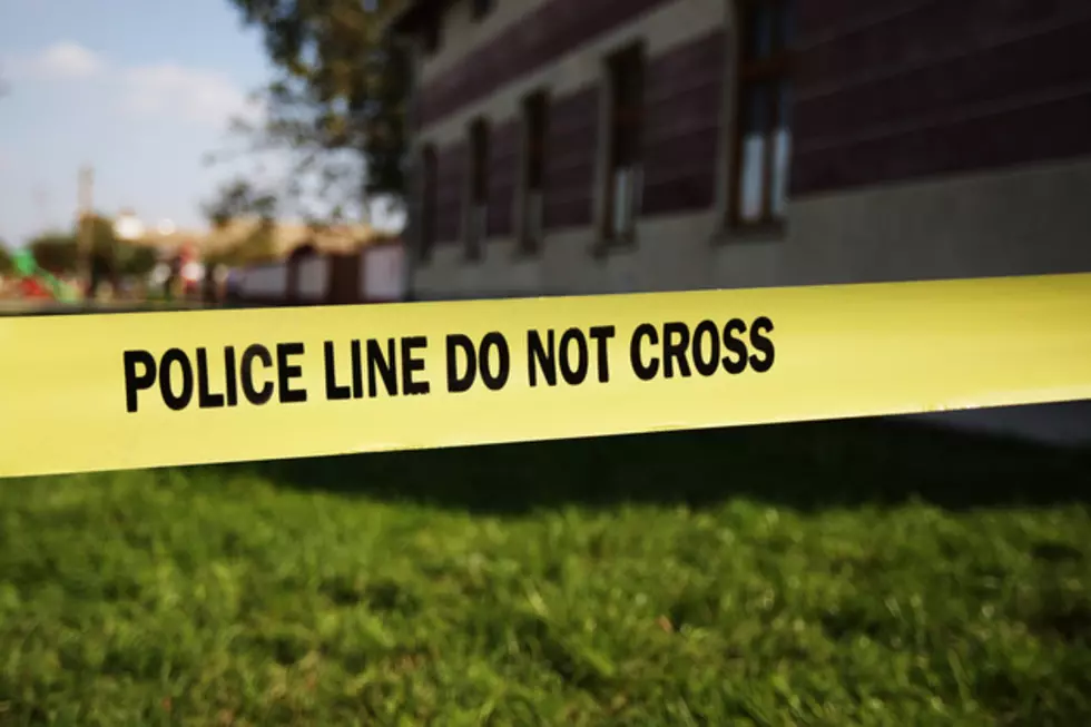 Pittsburgh Area High School Stabbing Leaves 20 People Injured