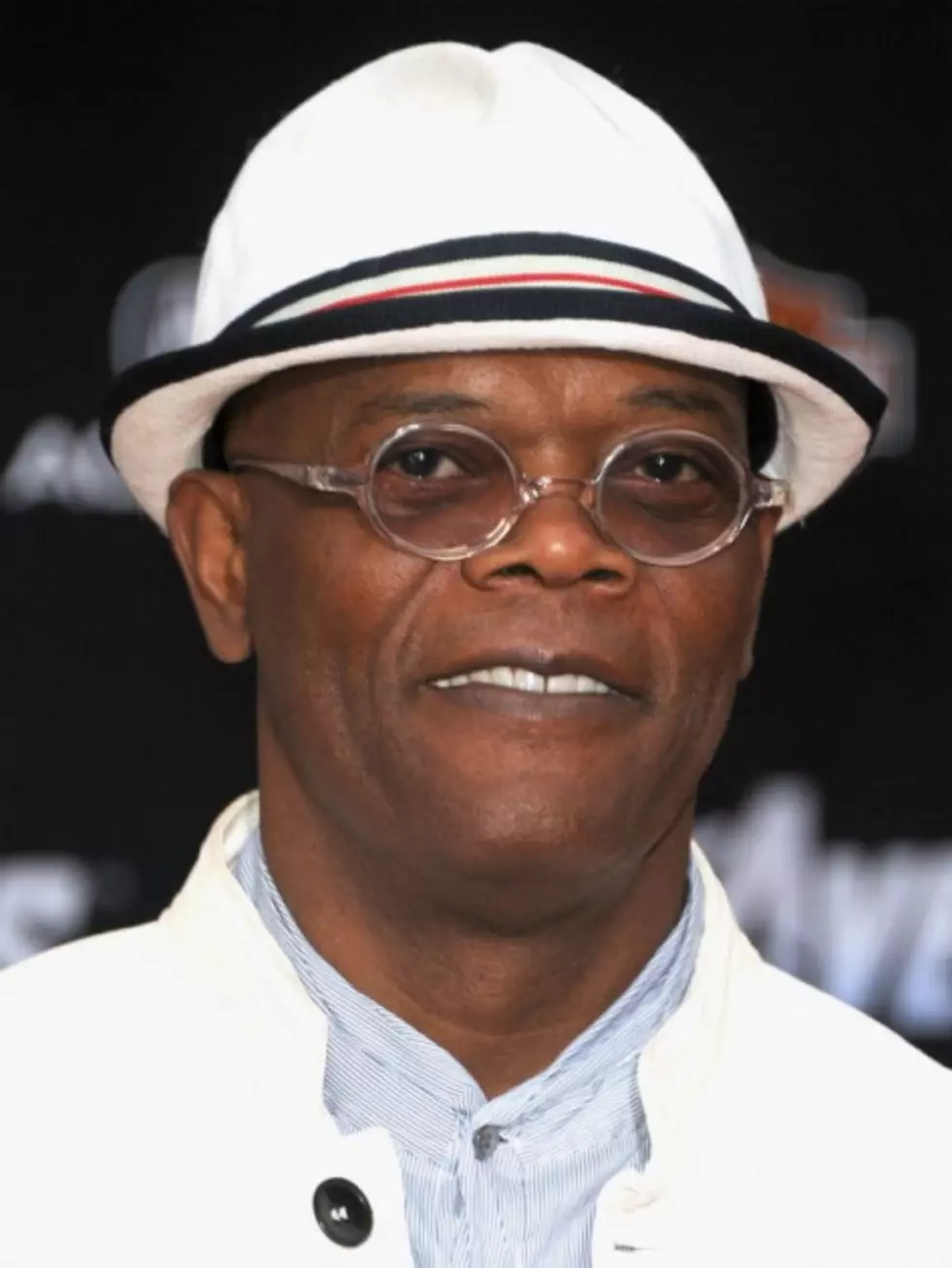 Some of Samuel L. Jackson&#8217;s Famous M&#8217;Fing Quotes [Video, NSFW]