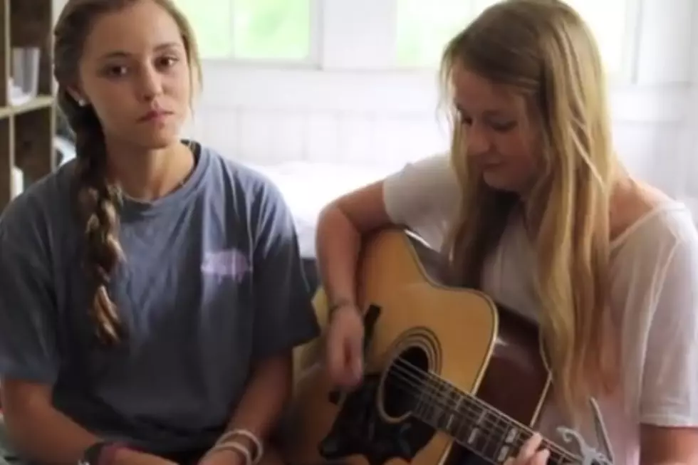This Song Is The Perfect Anthem Of Single Women Everywhere [VIDEO]