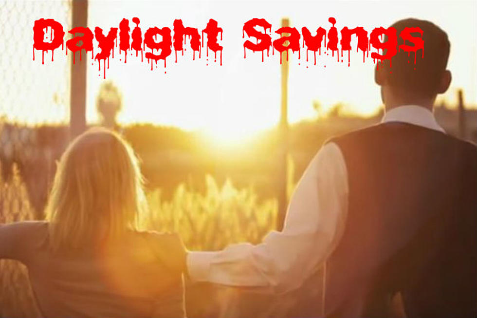 ‘Daylight Savings – The Movie’ Is What We All Go Through When We ‘Fall Back’ [Video]