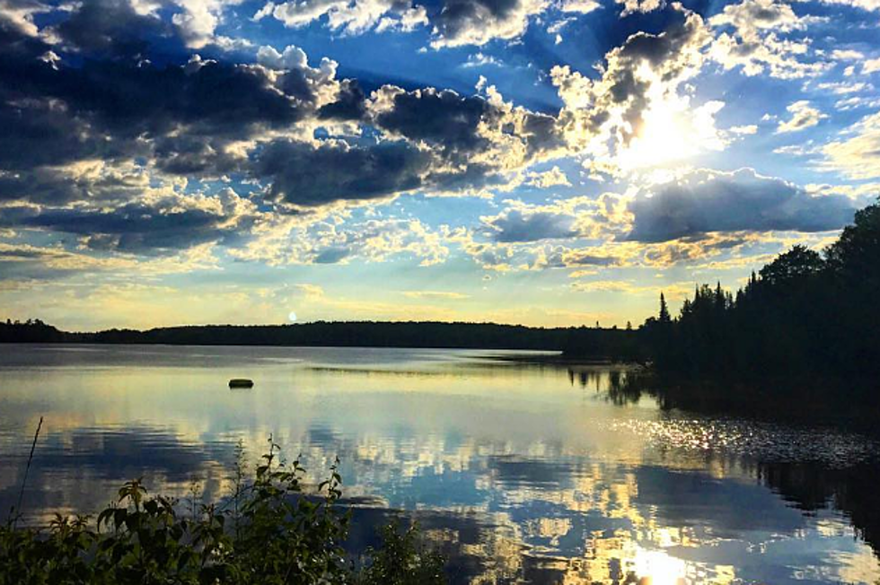 25 Instagram Pics That Prove Michigan Is The Most Beautiful State In America
