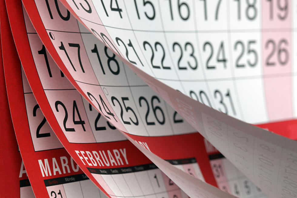 Leap Day is Important, Here’s Why
