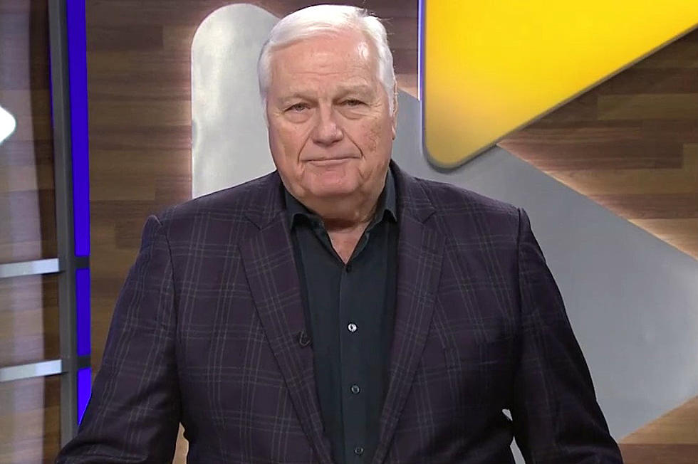 Dale Hansen Gives His Thoughts On The Amber Guyger Case [Video]
