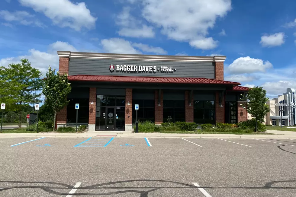 Is Bagger Dave's In Grand Blanc Closed For Good?