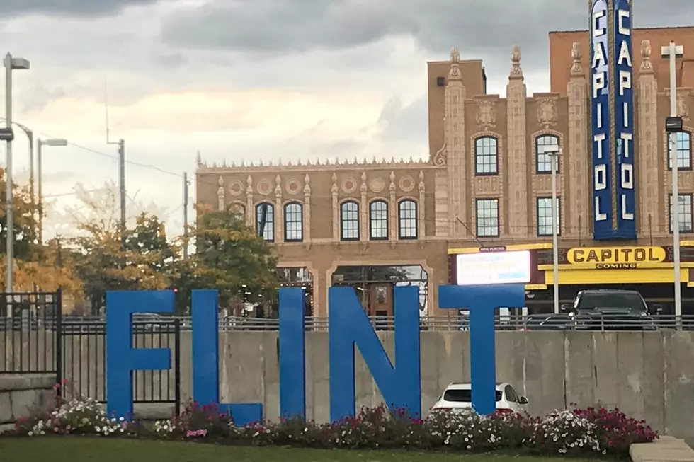 Ann Arbor Tops List of Best College Towns, Flint Ranks Near the Bottom