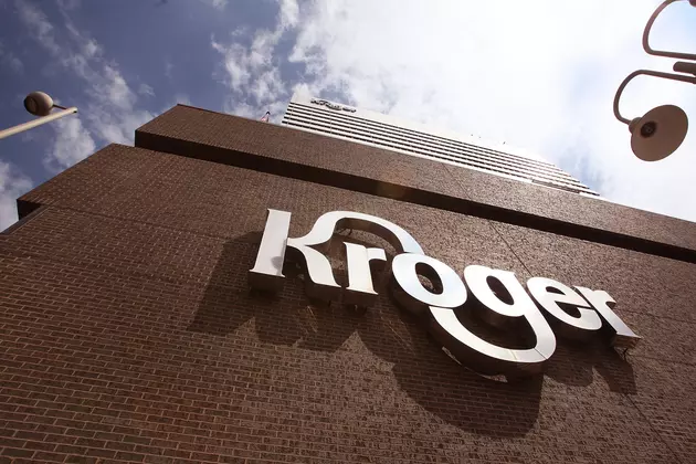 Kroger Will Require Employees To Wear Masks