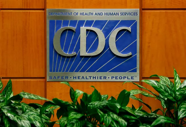 CDC Releases New Safety Guidelines For Holiday Season
