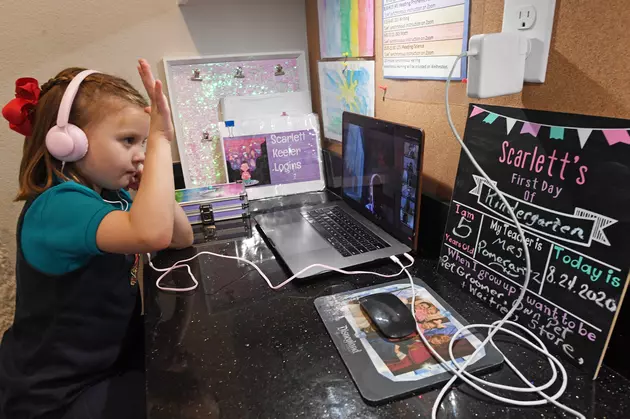 Flint Community School&#8217;s Will Continue With Remote Learning