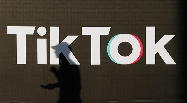 Tik Tok Will Ban Certain Content With New Regulations