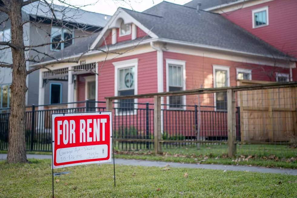 Scam Alert: Fake Rental Properties Popping Up Around Michigan