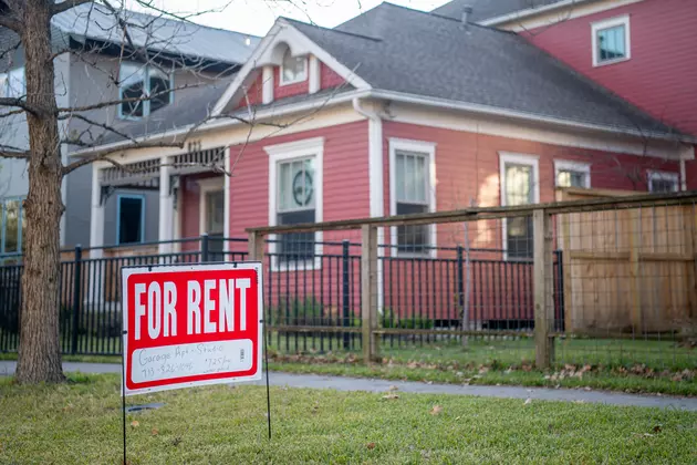 Be Careful &#8211; Fake Rental Properties Are Popping Up Around Michigan