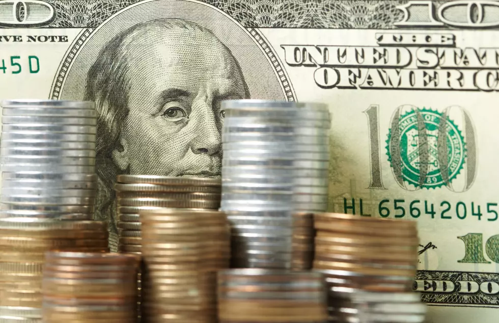 Top-Level Hudson Valley Organizations United Against $15 Minimum Wage