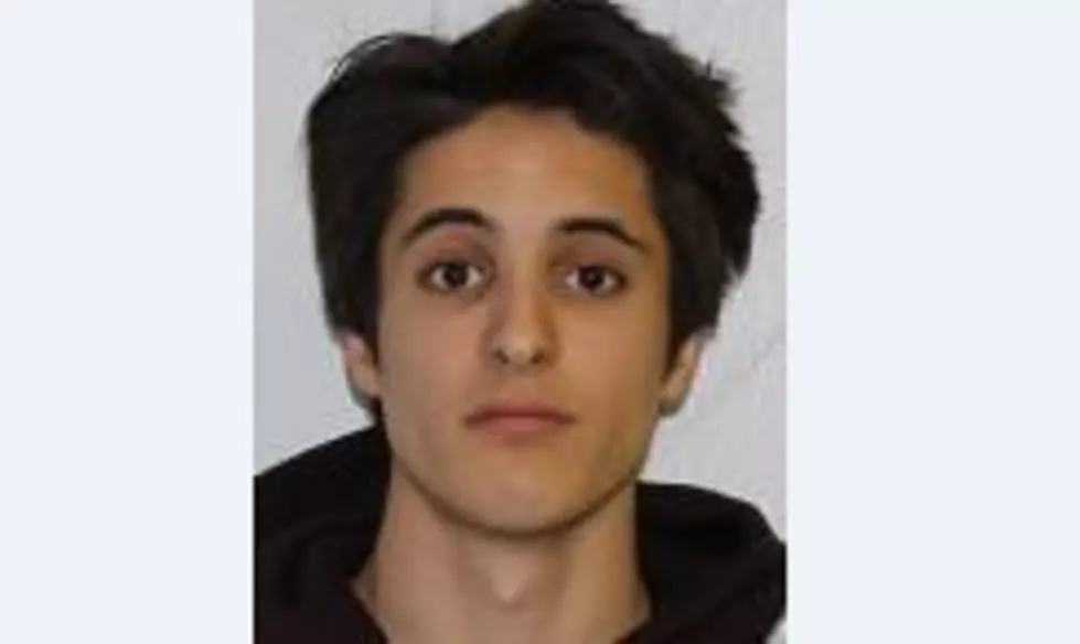 California Teen Arrested in Fishkill With Fake License & Assortment of Drugs