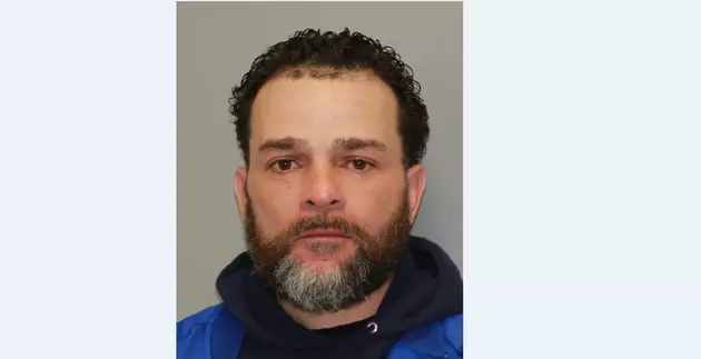 Ulster County Man Charged With Endangering the Welfare of 2 Children