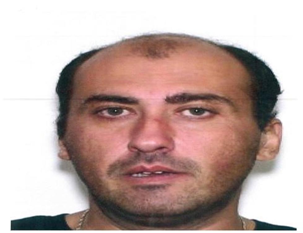 Police Still Searching for Missing Bipolar Hudson Valley Man