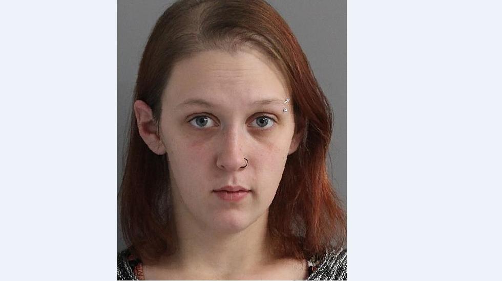 Hudson Valley Woman Charged with Stealing $20,000 from Family Member