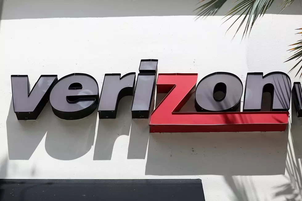 Orange County Verizon Employee Charged With Stealing over $2,000 from Verizon