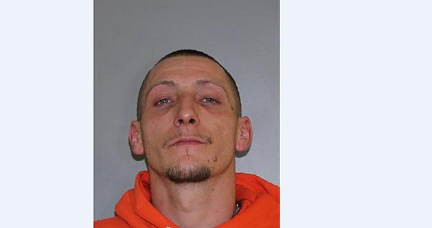 Hudson Valley Man Wanted in N.C. Arrested for Stealing Thousands from Local Woman