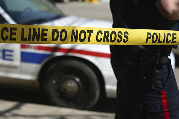Two Men Found Dead in Same Hudson Valley Town