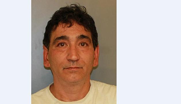 Police: Hudson Valley Contractor Stole From Clients
