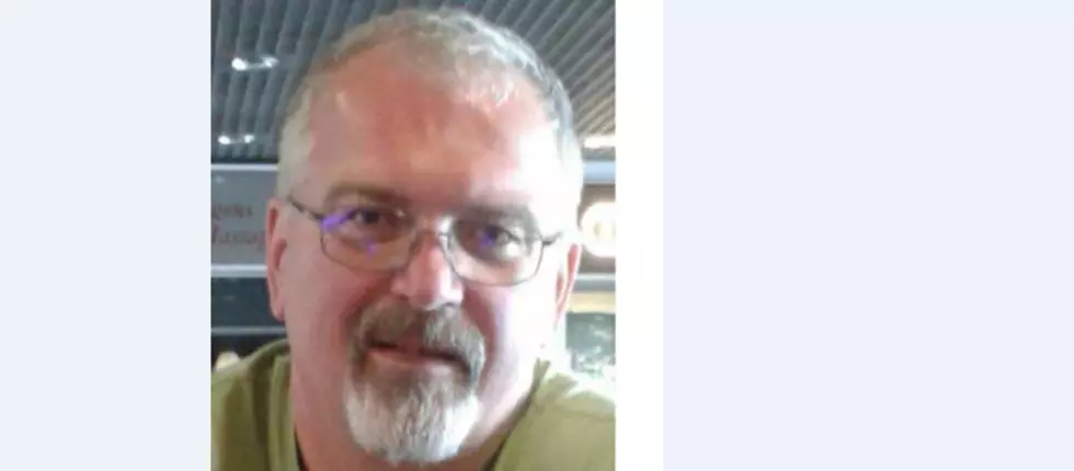 Missing Putnam County Man Found Dead