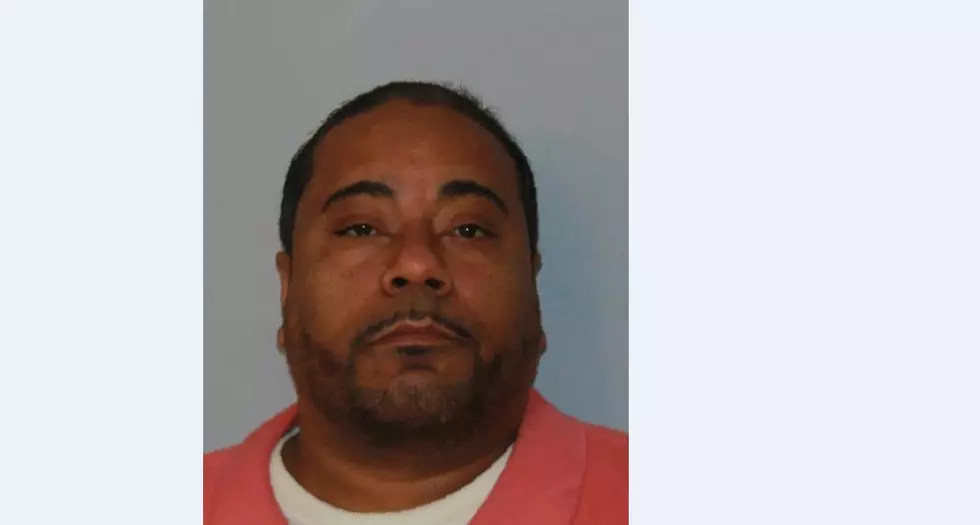 Hudson Valley Tow Truck Operator Accused of Stealing from Boss