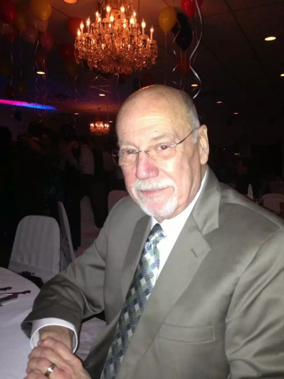 Gary E. Thorne, A Longtime Hudson Valley Resident, Dies at 69