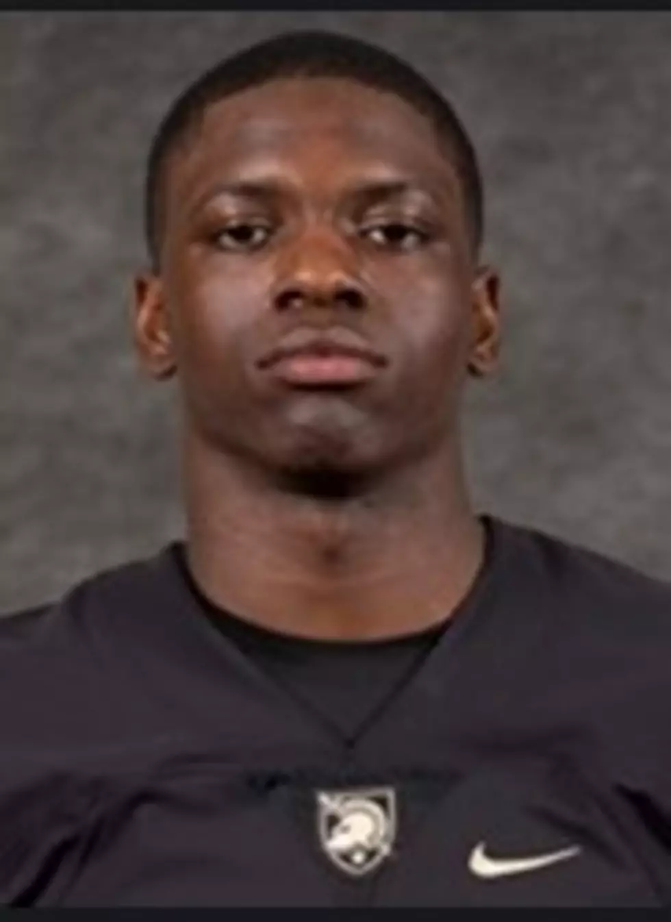 Army Football Player Killed in Car Accident