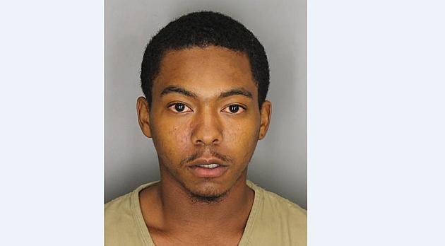 Hudson Valley Teen Sentenced For Fatally Shooting Unarmed Man