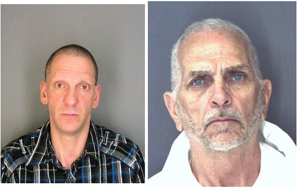 Two Hudson Valley Man Guilty Of Abusing Elderly Disabled Veterans