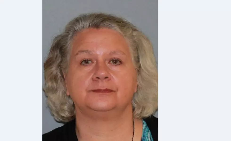 Dutchess County Bookkeeper Accused of Stealing Funds to Pay College Loans