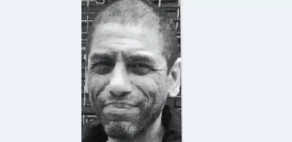 Search Is On For Missing Disabled Hudson Valley Man