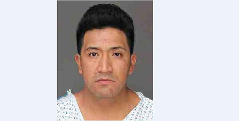 Westchester Man Receives Lengthy Prison Sentence for Stabbing Girlfriend, Son