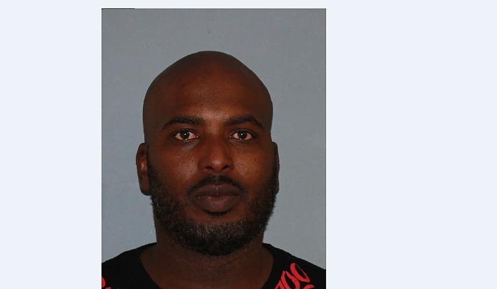 Police: Lawrence Taylor Violates Parole in Dutchess County