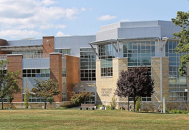 Hudson Valley College Shuts Down 2 Campuses Due to Bomb Threat