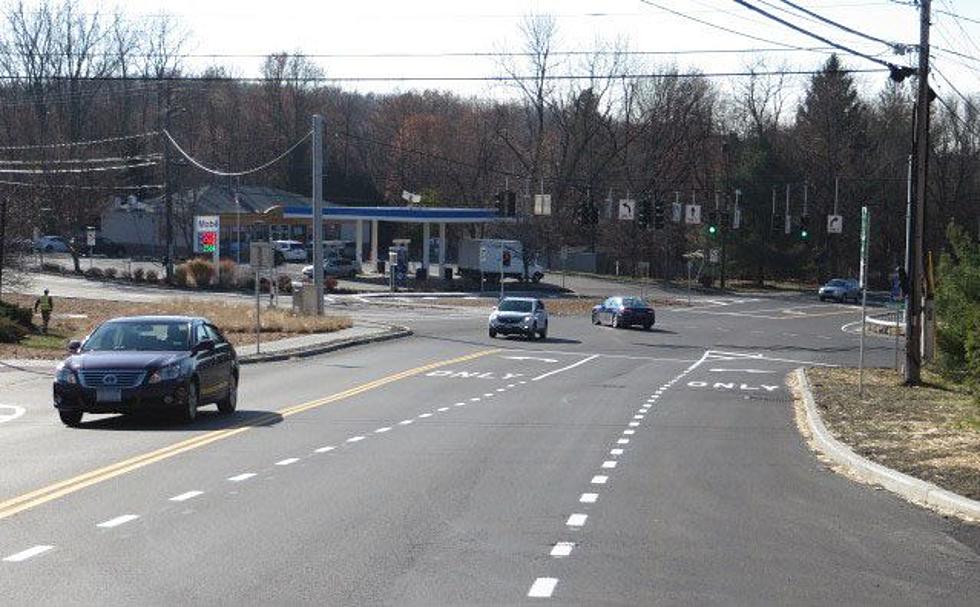 Hudson Valley’s Nearly 18-Month Commuting Nightmare Is Over