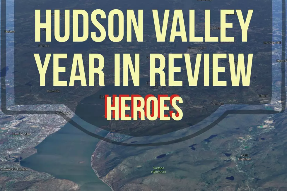Year in Review: Hudson Valley Heroes