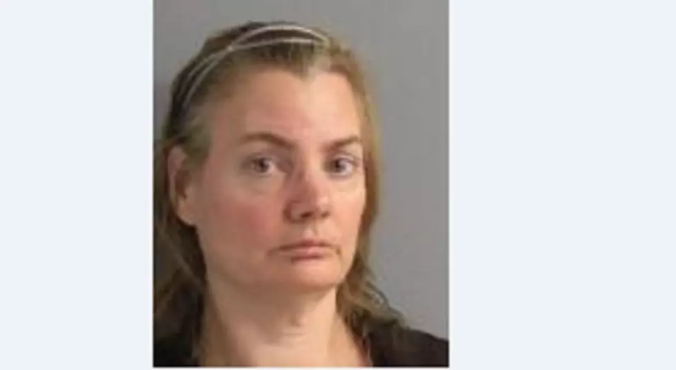 Police: Putnam County Woman Made Up Identity Theft in Dutchess County
