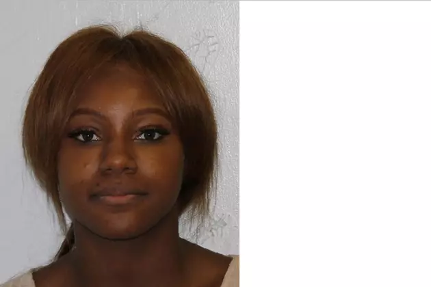 Police: Wappinger Woman Wielded Knife in Domestic Dispute