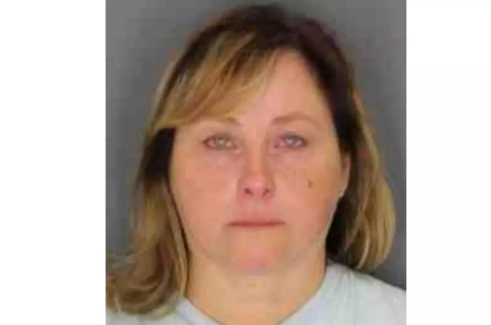Hudson Valley Woman Admits To Stealing over $1 Million From Employer