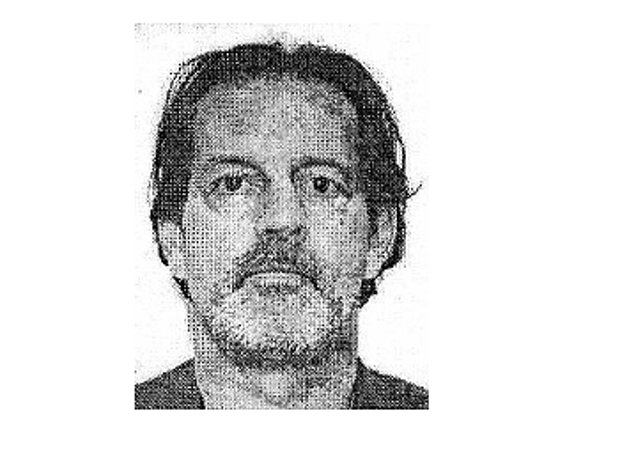 Police Warn About Sex Offender Living at Hudson Valley Motel