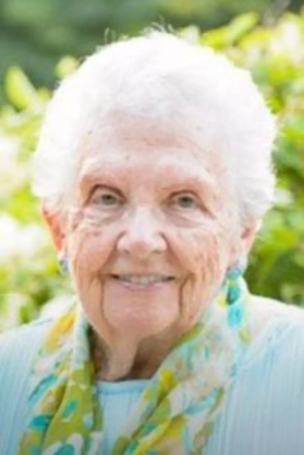 Gertrude C. Frei , A Poughkeepsie Resident, Dies at 87