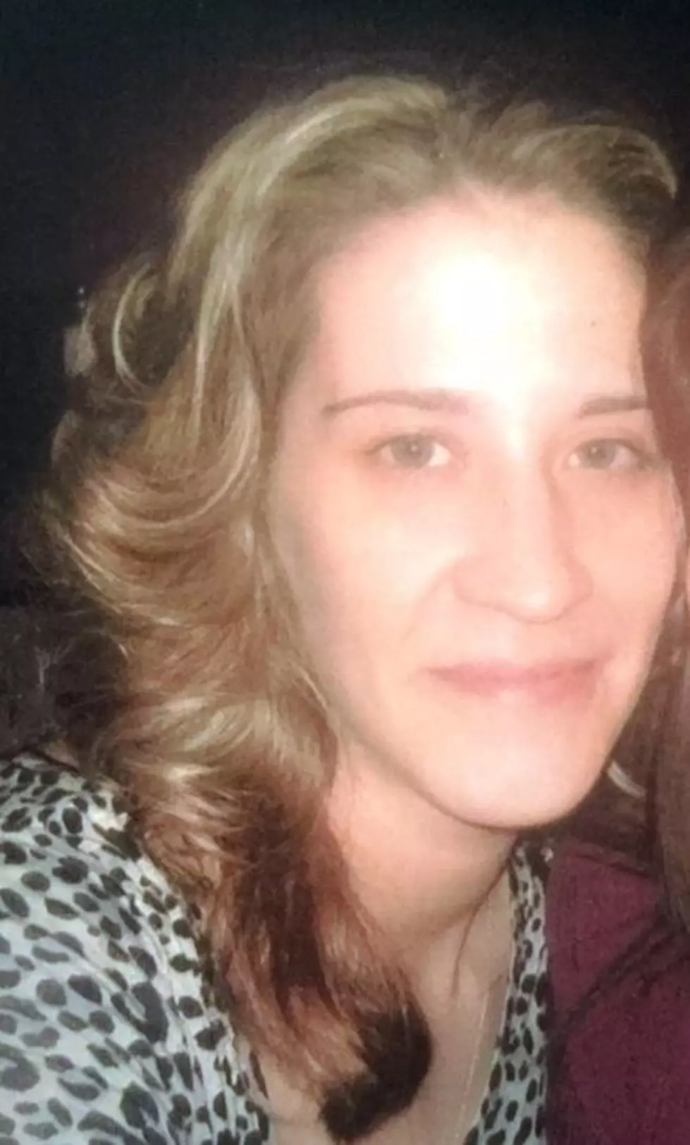 Danielle S. Beisel, a Kingston Resident, Dies at 41