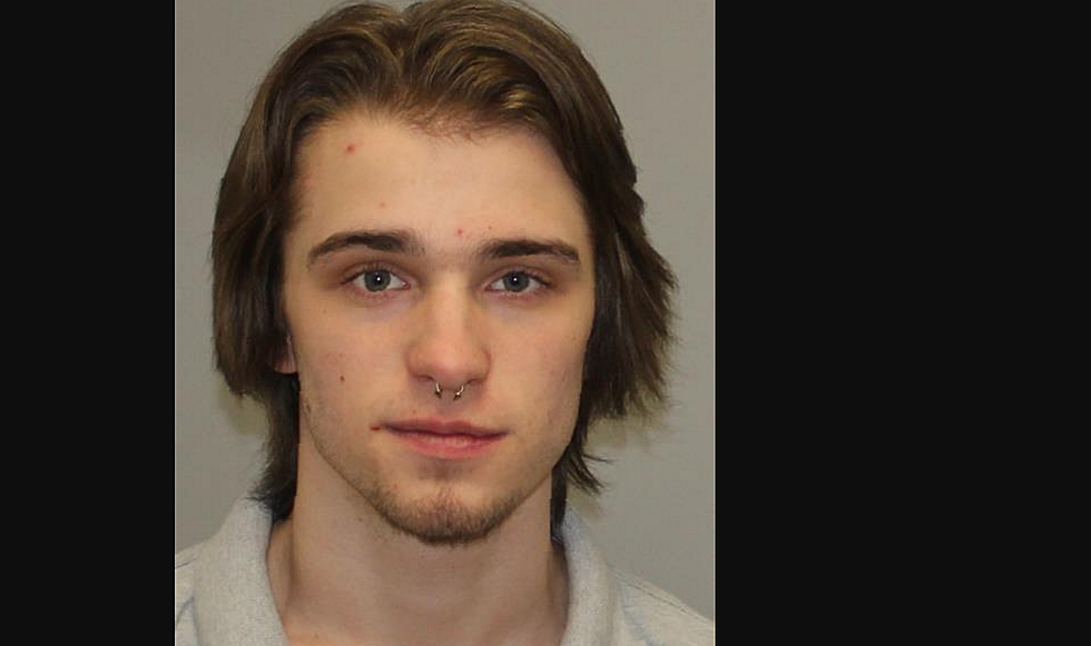 Hudson Valley Teen Accused Of Stabbing 3, Seriously Injuring 2